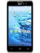 Best available price of Acer Liquid Z520 in Qatar