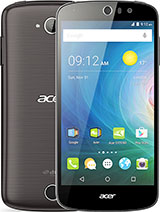 Best available price of Acer Liquid Z530 in Qatar