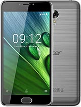 Best available price of Acer Liquid Z6 Plus in Qatar