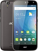 Best available price of Acer Liquid Z630S in Qatar