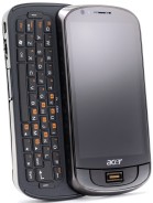 Best available price of Acer M900 in Qatar