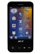 Best available price of Acer neoTouch P400 in Qatar