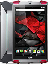 Best available price of Acer Predator 8 in Qatar