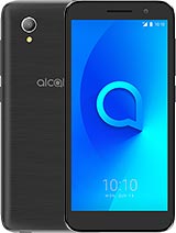 Best available price of alcatel 1 in Qatar