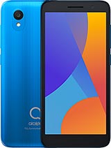 Best available price of alcatel 1 (2021) in Qatar