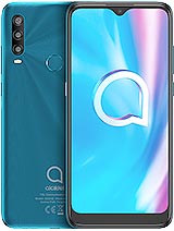 Best available price of alcatel 1SE (2020) in Qatar