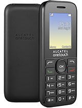 Best available price of alcatel 10-16G in Qatar