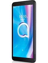 Best available price of alcatel 1B (2020) in Qatar