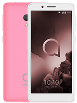 Best available price of alcatel 1c (2019) in Qatar