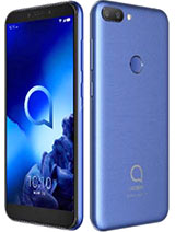 Best available price of alcatel 1s in Qatar