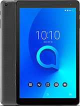 Best available price of alcatel 1T 10 in Qatar