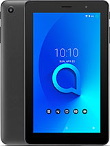 Best available price of alcatel 1T 7 in Qatar