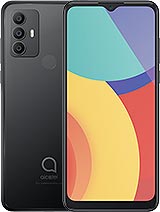 Best available price of alcatel 1V (2021) in Qatar