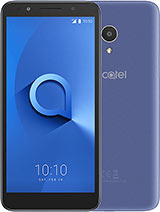 Best available price of alcatel 1x in Qatar