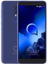 Best available price of alcatel 1x (2019) in Qatar