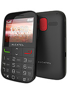 Best available price of alcatel 2000 in Qatar