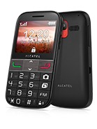 Best available price of alcatel 2001 in Qatar
