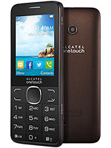 Best available price of alcatel 2007 in Qatar