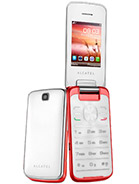 Best available price of alcatel 2010 in Qatar
