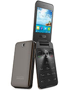 Best available price of alcatel 2012 in Qatar