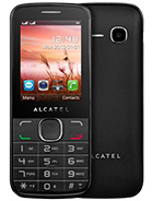 Best available price of alcatel 2040 in Qatar