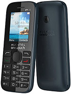 Best available price of alcatel 2052 in Qatar