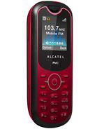 Best available price of alcatel OT-206 in Qatar