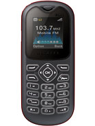 Best available price of alcatel OT-208 in Qatar