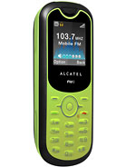 Best available price of alcatel OT-216 in Qatar