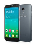 Best available price of alcatel Idol 2 S in Qatar