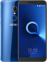 Best available price of alcatel 3 in Qatar