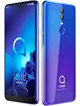 Best available price of alcatel 3 (2019) in Qatar