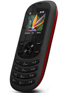 Best available price of alcatel OT-301 in Qatar