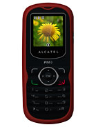 Best available price of alcatel OT-305 in Qatar