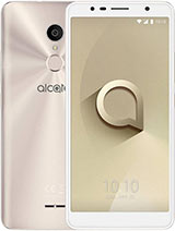 Best available price of alcatel 3c in Qatar