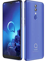 Best available price of alcatel 3L in Qatar