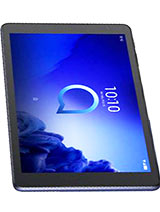 Best available price of alcatel 3T 10 in Qatar