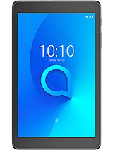 Best available price of alcatel 3T 8 in Qatar