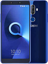 Best available price of alcatel 3v in Qatar