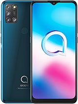 Best available price of alcatel 3X (2020) in Qatar