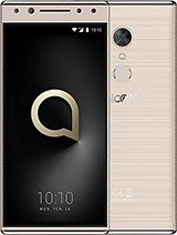Best available price of alcatel 5 in Qatar