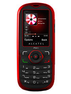Best available price of alcatel OT-505 in Qatar