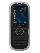 Best available price of alcatel OT-508A in Qatar