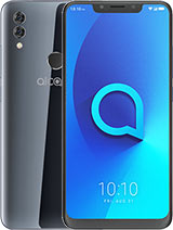 Best available price of alcatel 5v in Qatar