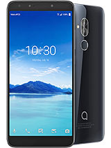 Best available price of alcatel 7 in Qatar