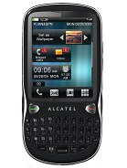 Best available price of alcatel OT-806 in Qatar