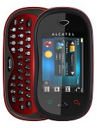 Best available price of alcatel OT-880 One Touch XTRA in Qatar