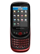 Best available price of alcatel OT-980 in Qatar