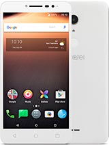 Best available price of alcatel A3 XL in Qatar
