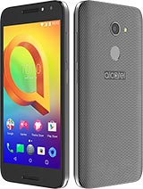 Best available price of alcatel A3 in Qatar